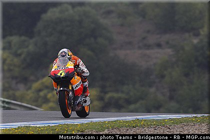 motogp_pedrosa_03_espagne_2011_jerez.jpg