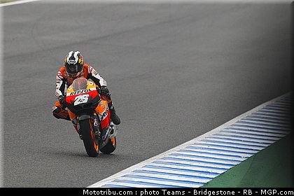 motogp_pedrosa_04_espagne_2011_jerez.jpg