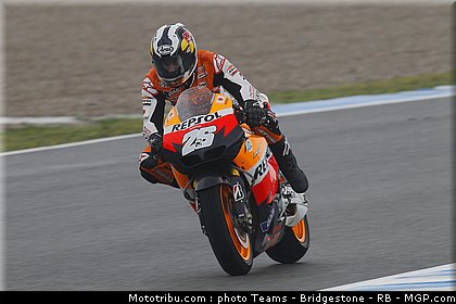 motogp_pedrosa_05_espagne_2011_jerez.jpg