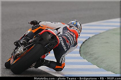 motogp_pedrosa_06_espagne_2011_jerez.jpg