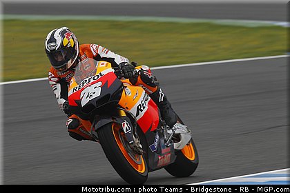 motogp_pedrosa_07_espagne_2011_jerez.jpg