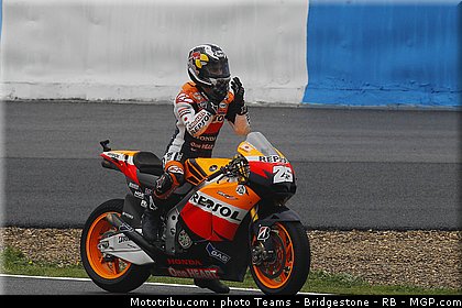 motogp_pedrosa_08_espagne_2011_jerez.jpg