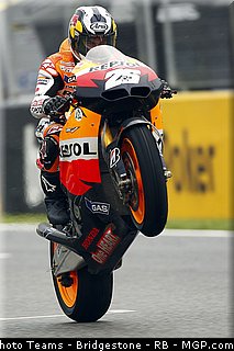 motogp_pedrosa_09_espagne_2011_jerez.jpg