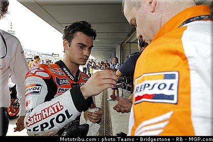 motogp_pedrosa_10_espagne_2011_jerez.jpg