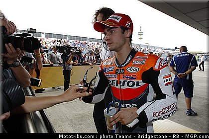 motogp_pedrosa_11_espagne_2011_jerez.jpg