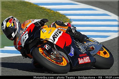 motogp_pedrosa_12_espagne_2011_jerez.jpg