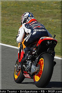 motogp_pedrosa_13_espagne_2011_jerez.jpg