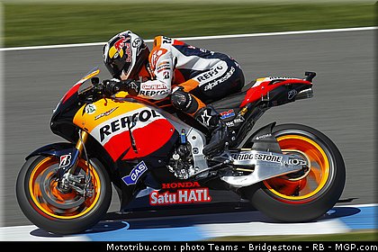 motogp_pedrosa_14_espagne_2011_jerez.jpg
