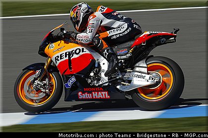 motogp_pedrosa_15_espagne_2011_jerez.jpg