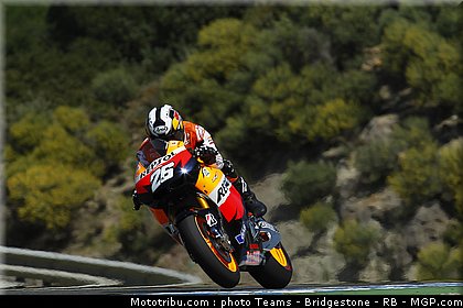 motogp_pedrosa_16_espagne_2011_jerez.jpg