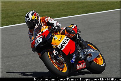 motogp_pedrosa_17_espagne_2011_jerez.jpg