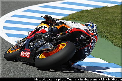 motogp_pedrosa_18_espagne_2011_jerez.jpg