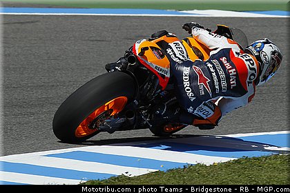 motogp_pedrosa_19_espagne_2011_jerez.jpg