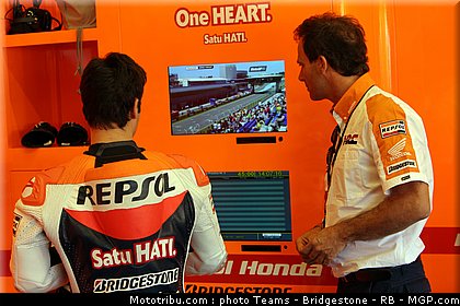 motogp_pedrosa_20_espagne_2011_jerez.jpg