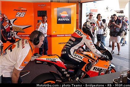 motogp_pedrosa_21_espagne_2011_jerez.jpg