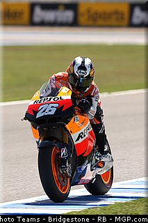 motogp_pedrosa_22_espagne_2011_jerez.jpg