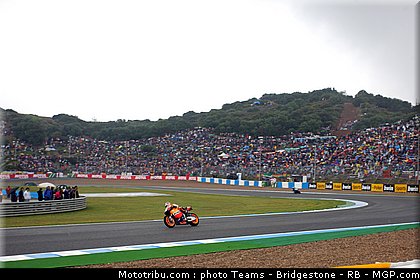 motogp_pedrosa_23_espagne_2011_jerez.jpg