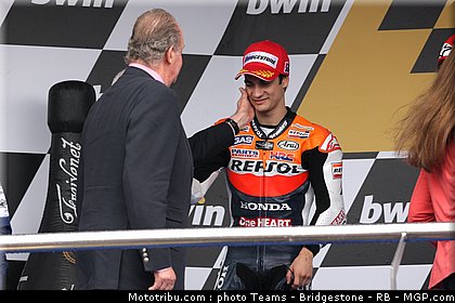 motogp_pedrosa_26_espagne_2011_jerez.jpg