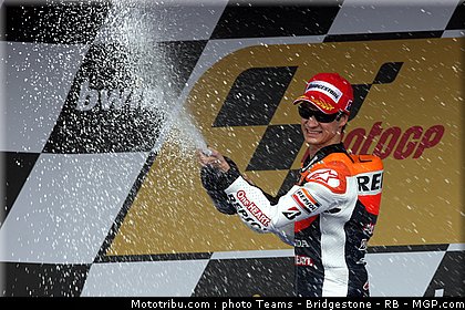 motogp_pedrosa_27_espagne_2011_jerez.jpg