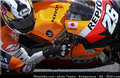motogp_pedrosa_28_espagne_2011_jerez.jpg