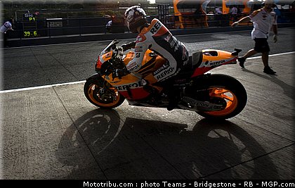 motogp_pedrosa_29_espagne_2011_jerez.jpg