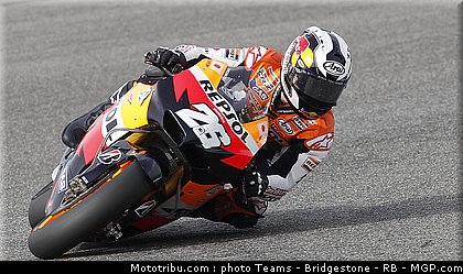 motogp_pedrosa_30_espagne_2011_jerez.jpg