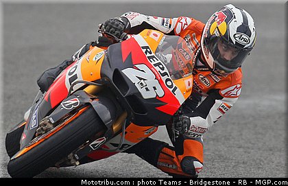 motogp_pedrosa_31_espagne_2011_jerez.jpg