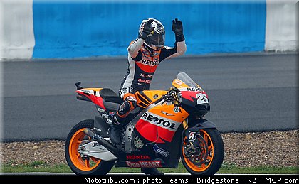 motogp_pedrosa_32_espagne_2011_jerez.jpg