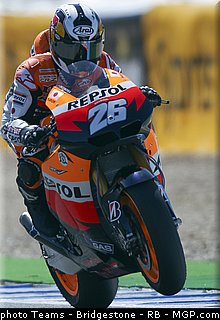 motogp_pedrosa_33_espagne_2011_jerez.jpg