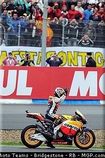 motogp_pedrosa_34_espagne_2011_jerez.jpg