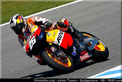 motogp_pedrosa_35_espagne_2011_jerez.jpg
