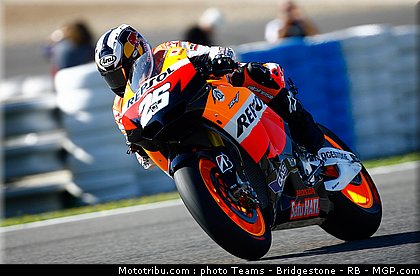 motogp_pedrosa_36_espagne_2011_jerez.jpg