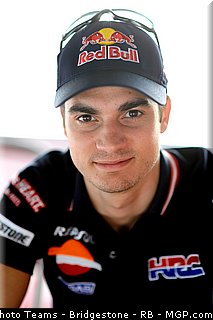 motogp_pedrosa_37_espagne_2011_jerez.jpg