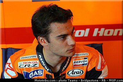 motogp_pedrosa_38_espagne_2011_jerez.jpg