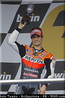 motogp_pedrosa_39_espagne_2011_jerez.jpg