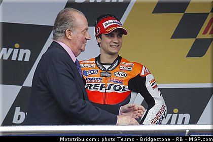 motogp_pedrosa_40_espagne_2011_jerez.jpg