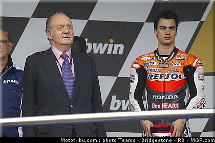motogp_pedrosa_41_espagne_2011_jerez.jpg