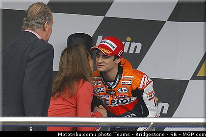 motogp_pedrosa_42_espagne_2011_jerez.jpg