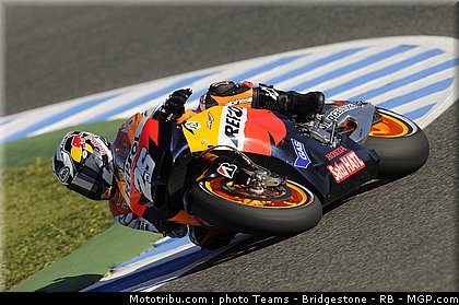motogp_pedrosa_44_espagne_2011_jerez.jpg