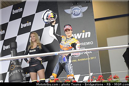 motogp_pedrosa_45_espagne_2011_jerez.jpg