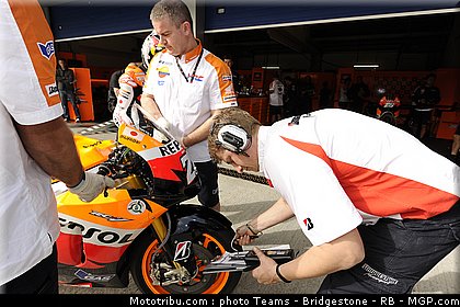 motogp_pedrosa_46_espagne_2011_jerez.jpg