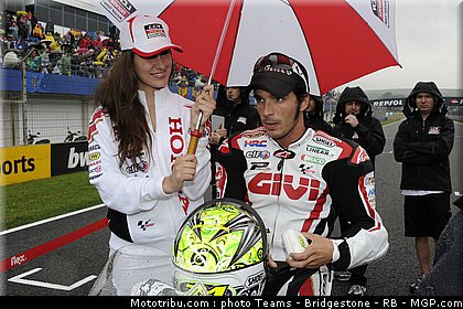 motogp_pitbabe_07_espagne_2011_jerez.jpg