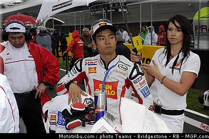 motogp_pitbabe_08_espagne_2011_jerez.jpg