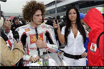 motogp_pitbabe_09_espagne_2011_jerez.jpg