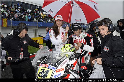 motogp_pitbabe_10_espagne_2011_jerez.jpg