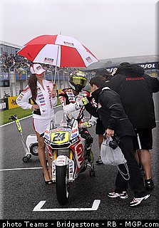 motogp_pitbabe_11_espagne_2011_jerez.jpg