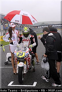 motogp_pitbabe_12_espagne_2011_jerez.jpg