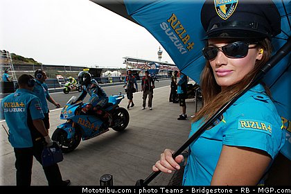 motogp_pitbabe_14_espagne_2011_jerez.jpg