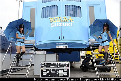motogp_pitbabe_23_espagne_2011_jerez.jpg