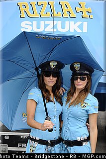 motogp_pitbabe_24_espagne_2011_jerez.jpg